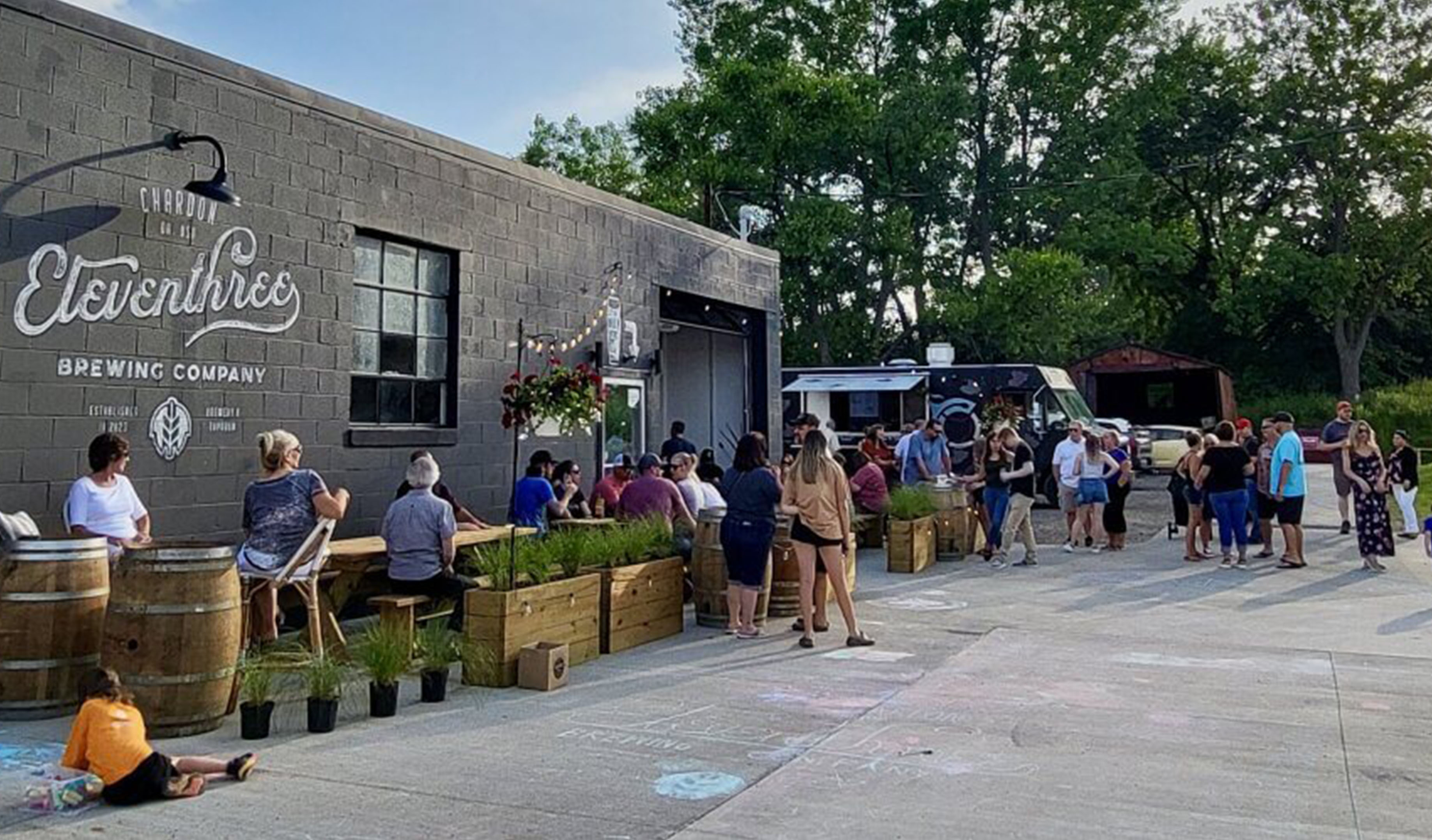 CESMII Smart Manufacturing Platform